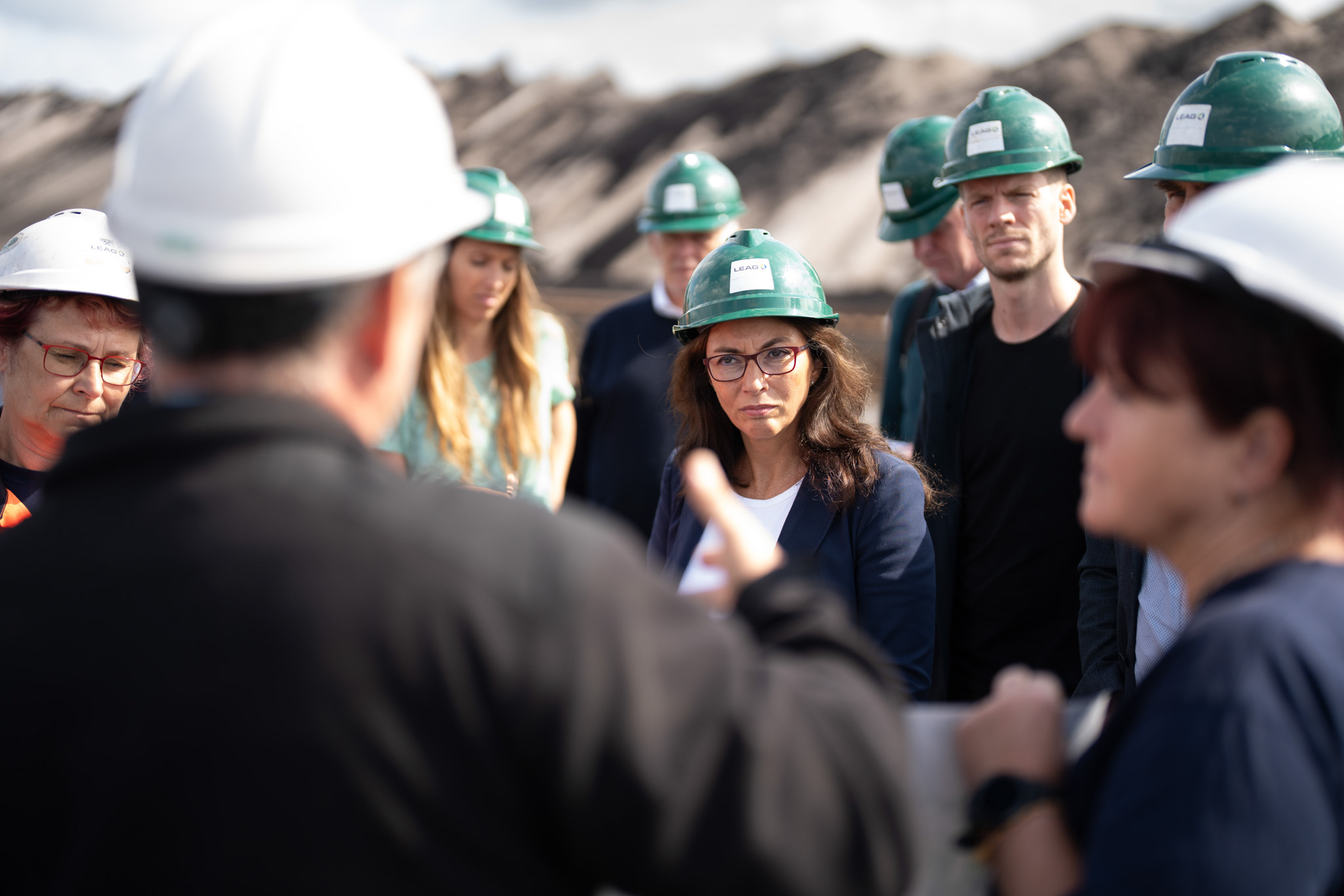 Hcp 20240819045 Kopie